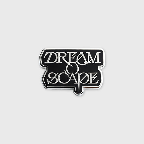 NCT DREAM | 엔시티드림 | 2024 NCT DREAM [ THE DREAM SHOW 3 ] Badge
