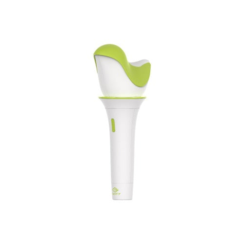 GOT7 | 갓세븐 | OFFICIAL LIGHT STICK Ver.3