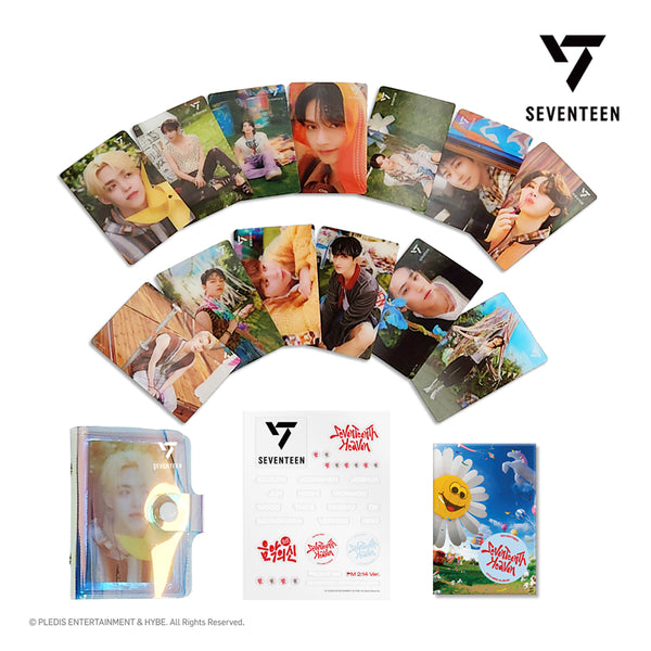 3D_SEVENTEENTHHEAVENPM214Ver_g