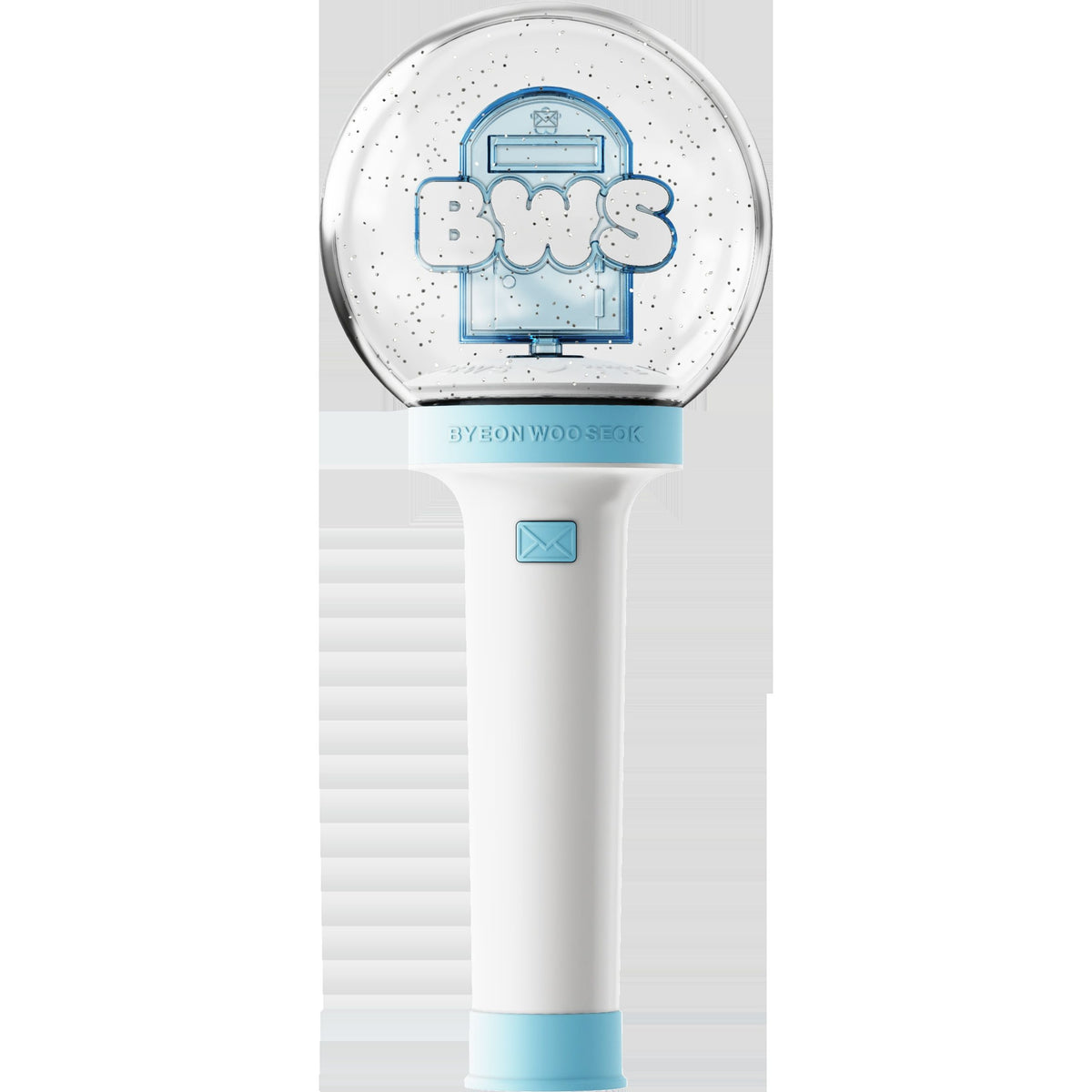 BYEON WOO SEOK | 변우석 | OFFICIAL LIGHT STICK