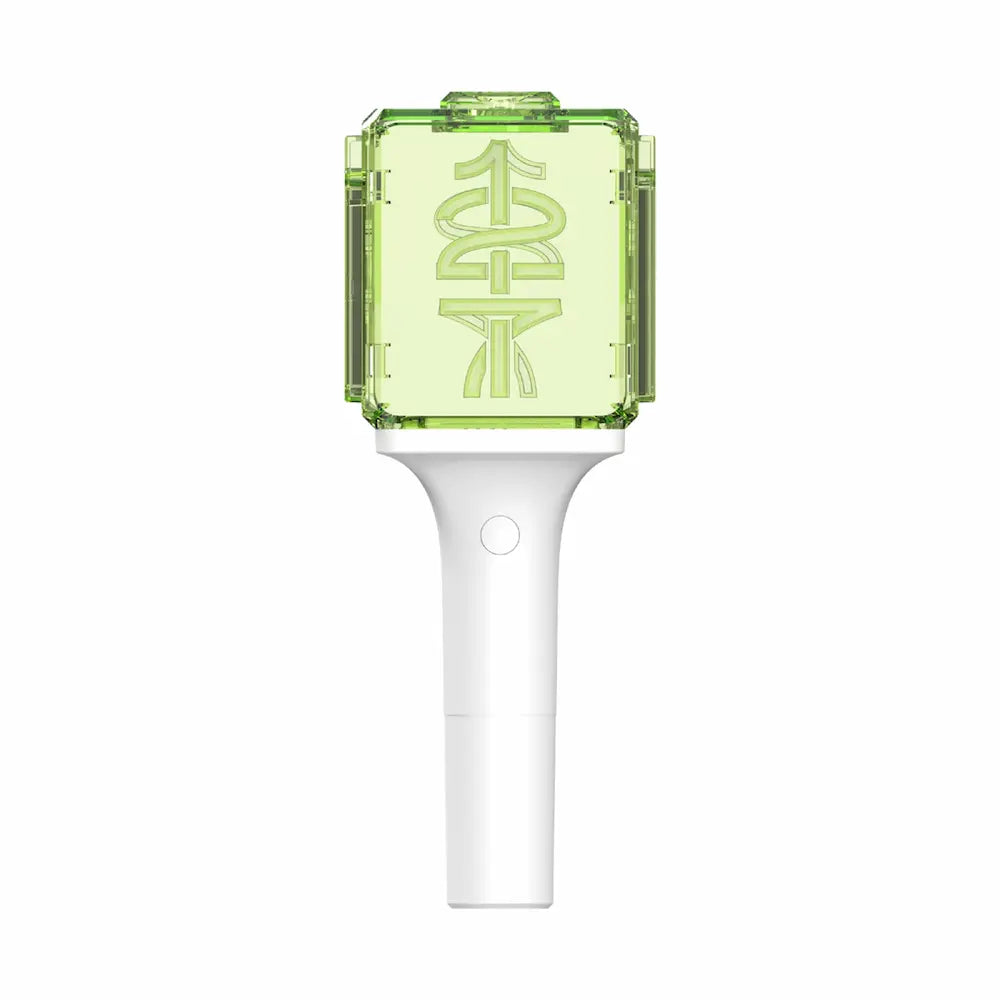 NCT 127 | 엔시티 127 | OFFICIAL LIGHT STICK