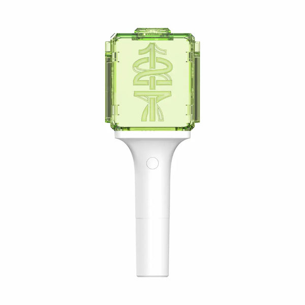 NCT 127 | 엔시티 127 | OFFICIAL LIGHT STICK