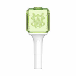 NCT WISH | 엔시티 위시 | OFFICIAL LIGHT STICK