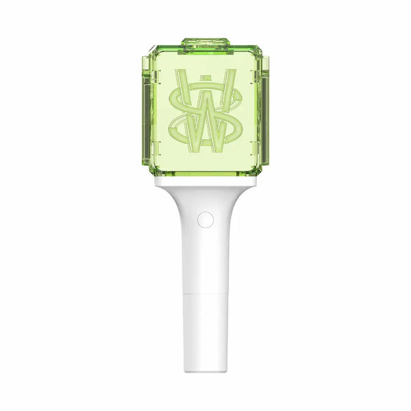 NCT WISH | 엔시티 위시 | OFFICIAL LIGHT STICK