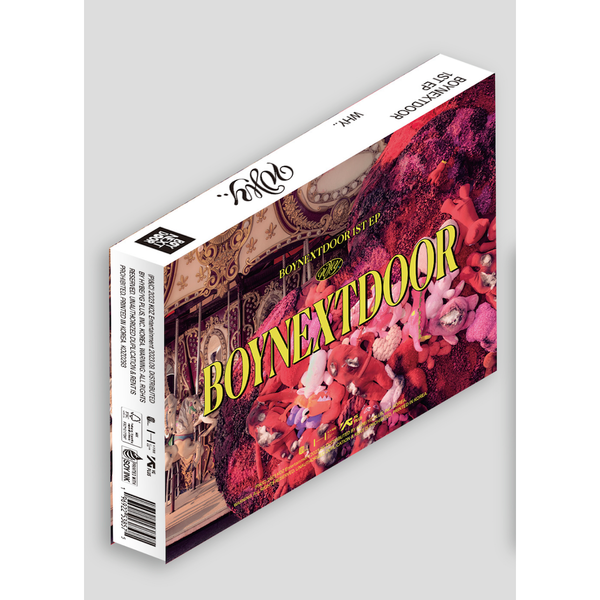 Screenshot2023-08-28at11.42.