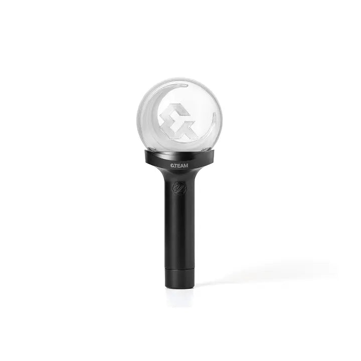 &TEAM | 앤팀 | OFFICIAL LIGHT STICK VER 2