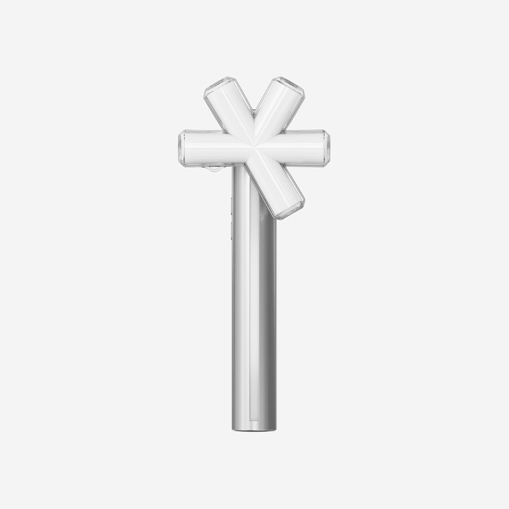 (G)I-DLE | 여자아이들 | OFFICIAL LIGHT STICK VER 3