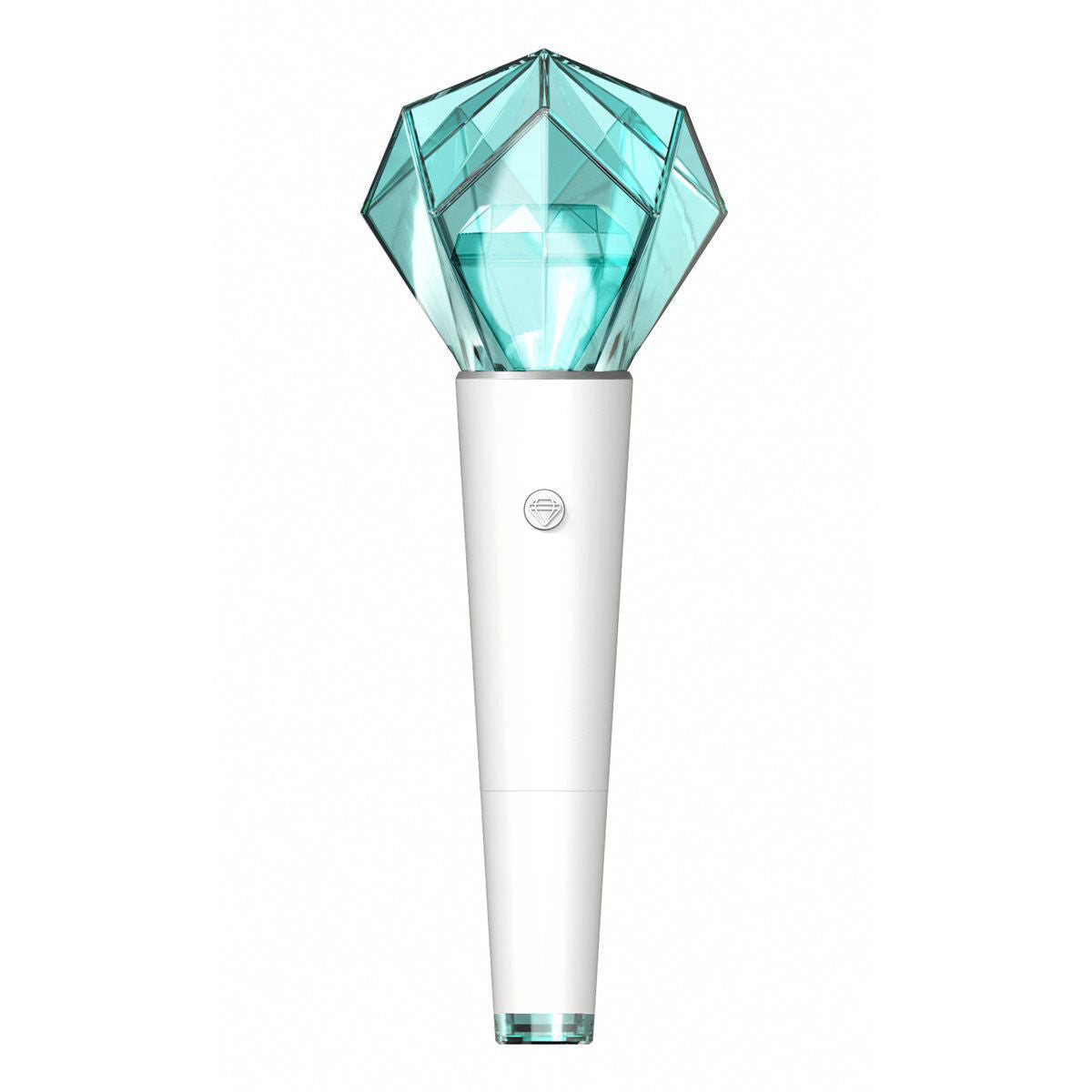 SHINEE | 샤이니 | OFFICIAL LIGHT STICK