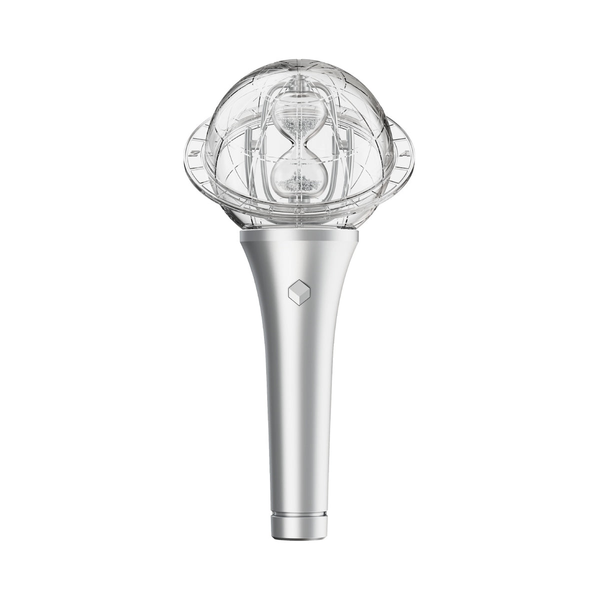ATEEZ | 에이티즈 | OFFICIAL LIGHT STICK Ver. 3