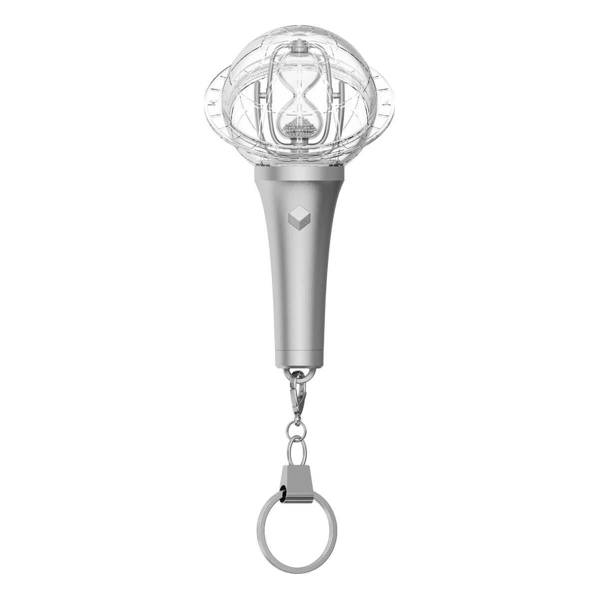 ATEEZ | 에이티즈 | OFFICIAL LIGHTINY KEYRING Ver.3