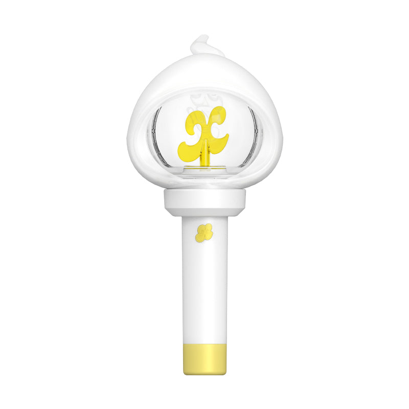 XIKERS | 싸이커스 | OFFICIAL LIGHT STICK