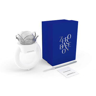 ZEROBASEONE | 제로베이스원 | OFFICIAL LIGHTSTICK + 9 Photocard set