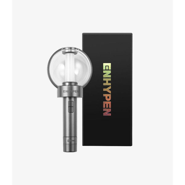 ENHYPEN | 엔하이픈 | OFFICIAL LIGHT STICK – KPOP MUSIC TOWN