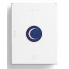 WJSN | 우주소녀 | Mini Album : AS YOU WISH