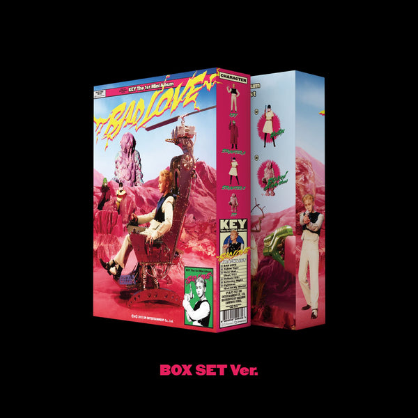 K-POP・アジア Only You Special Box Set BOXSETVer_grande.jpg?v=1632773247