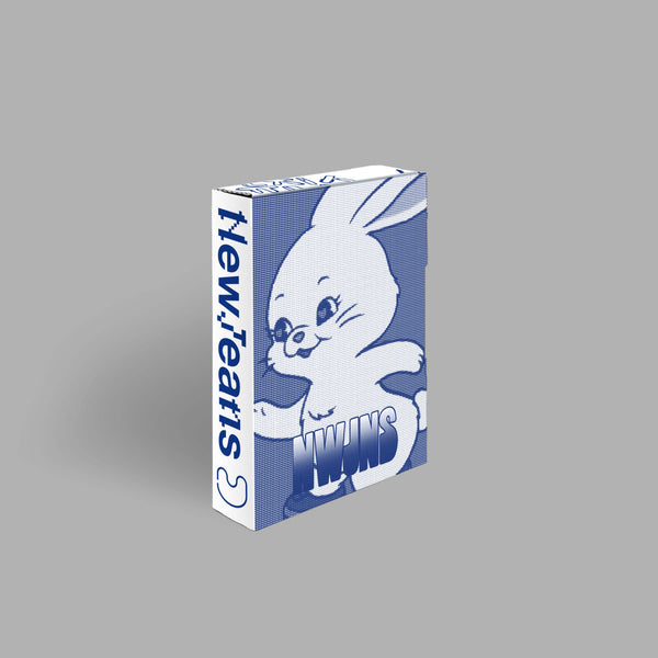 COVER_WeverseAlbums_grande.jpg