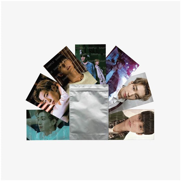 bittersweet_grande.jpg?v=