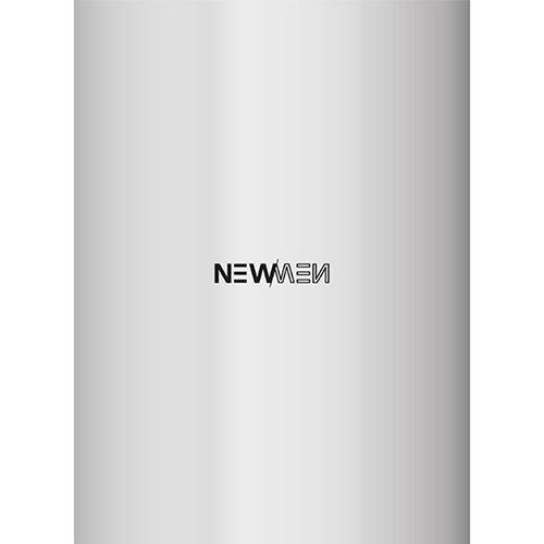 BTOB | 비투비 | 9th Mini Album : NEW MEN