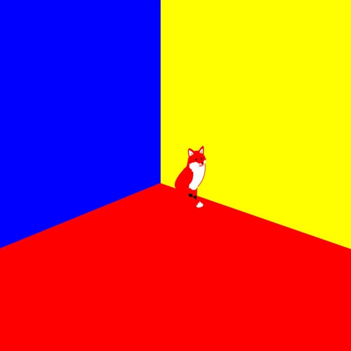 SHINEE | 샤이니 | 6th Album : THE STORY OF LIGHT EP . 3