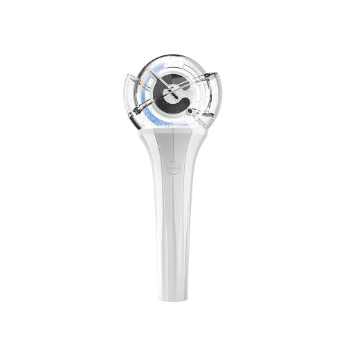 CRAVITY | 크래비티 | OFFICIAL LIGHT STICK