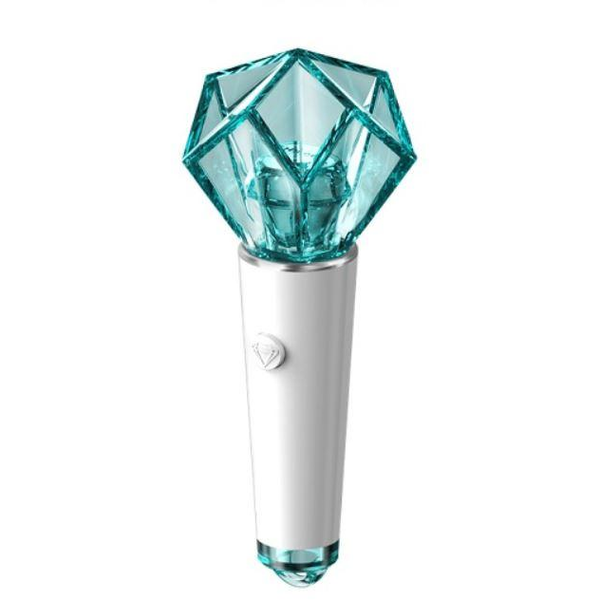 SHINee | 샤이니 | OFFICIAL MINI LIGHT STICK KEY RING – KPOP MUSIC TOWN