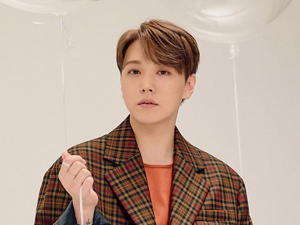 SUNG MIN – KPOP MUSIC TOWN