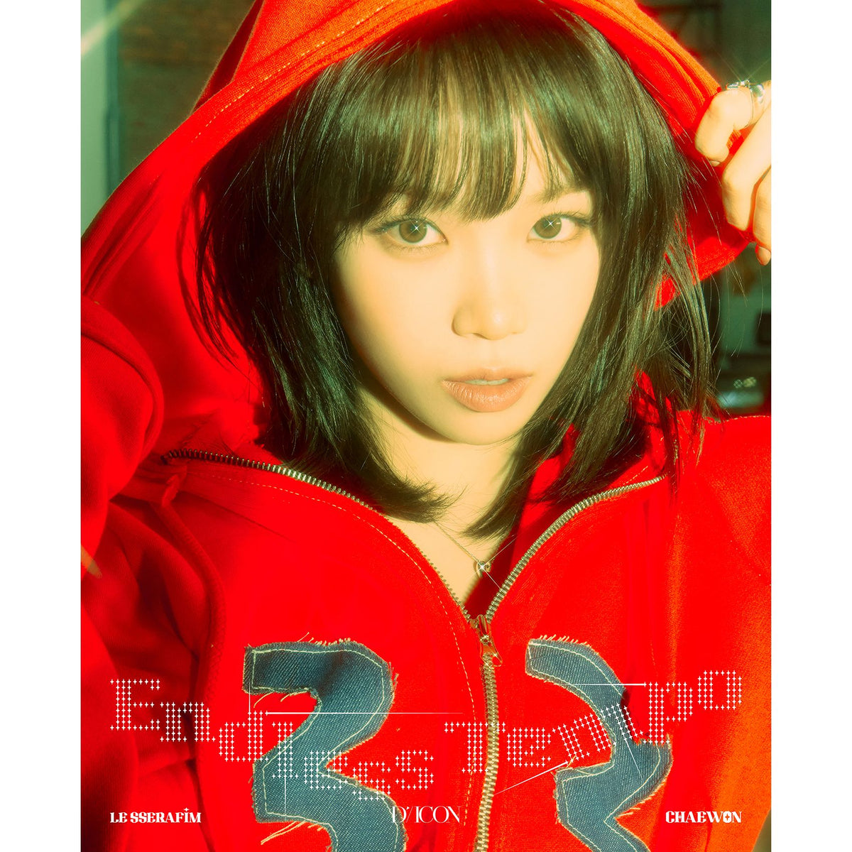 다이소 화장품 추천템 마스크팩 레티놀크림 인기 품절템 : 네이버 블로그, image size:1200x1480