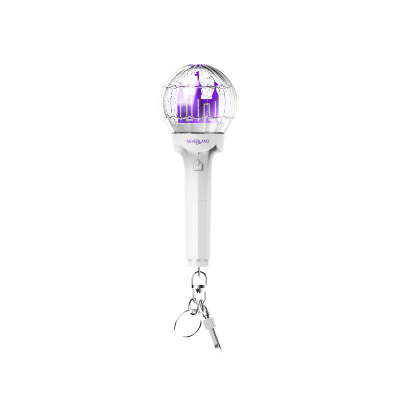 (G) I-DLE | (여자)아이들 | [ MINI KEYRING ] VER 2