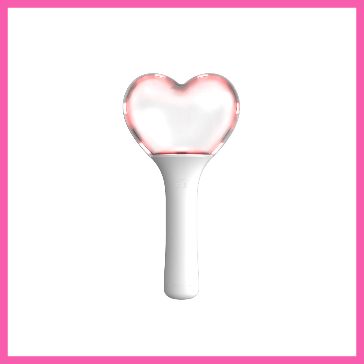 MADEIN | 메이딘 | OFFICIAL LIGHT STICK