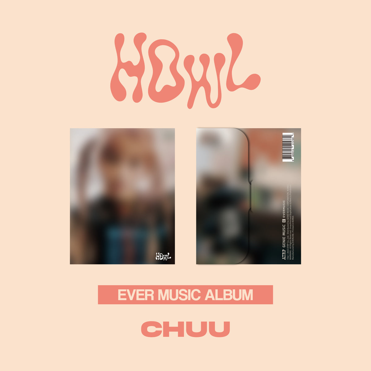 LOONA – Page 2 – KPOP MUSIC TOWN