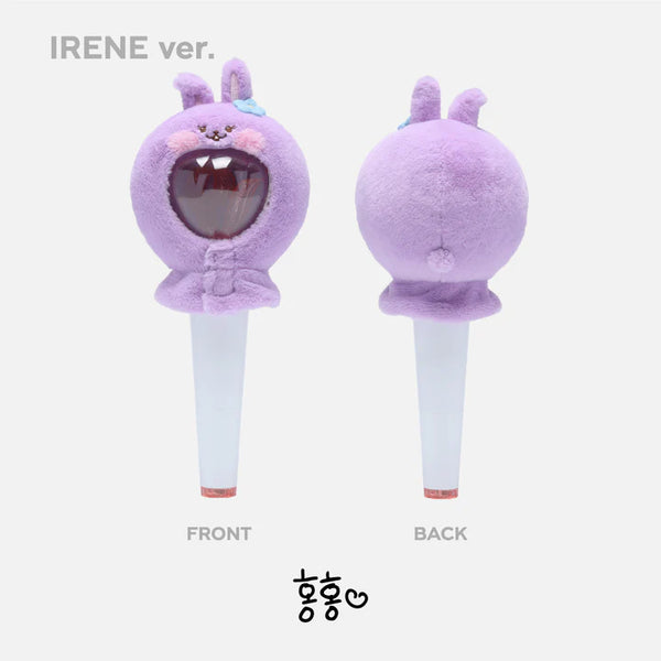 RED VELVET | 레드벨벳 | [ HAPPINESS : My Dear, ReVe1uv ] 2024 FANCON TOUR MD FANLIGHT CAPE