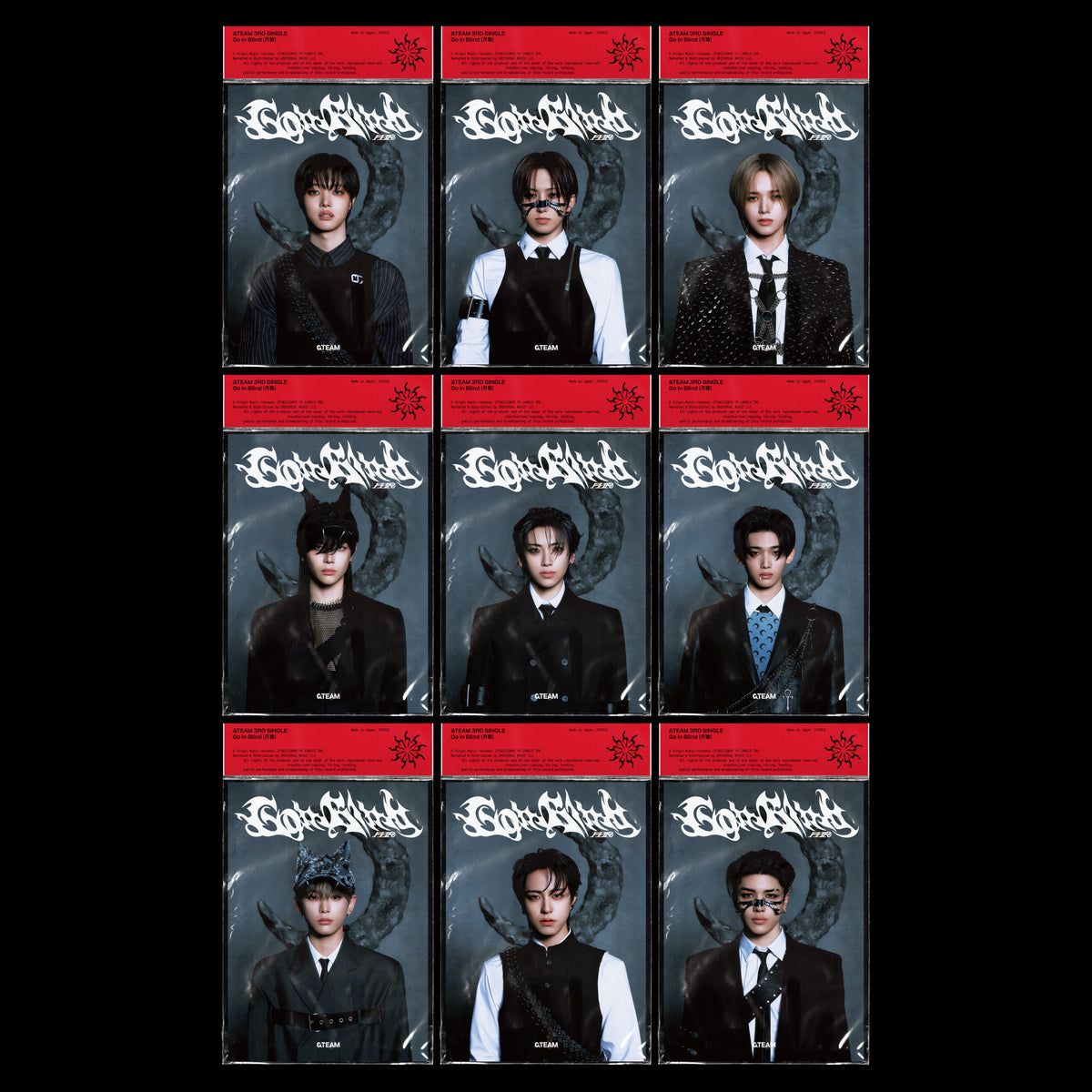 20250318__TEAM_SOLO_EDITION_fc