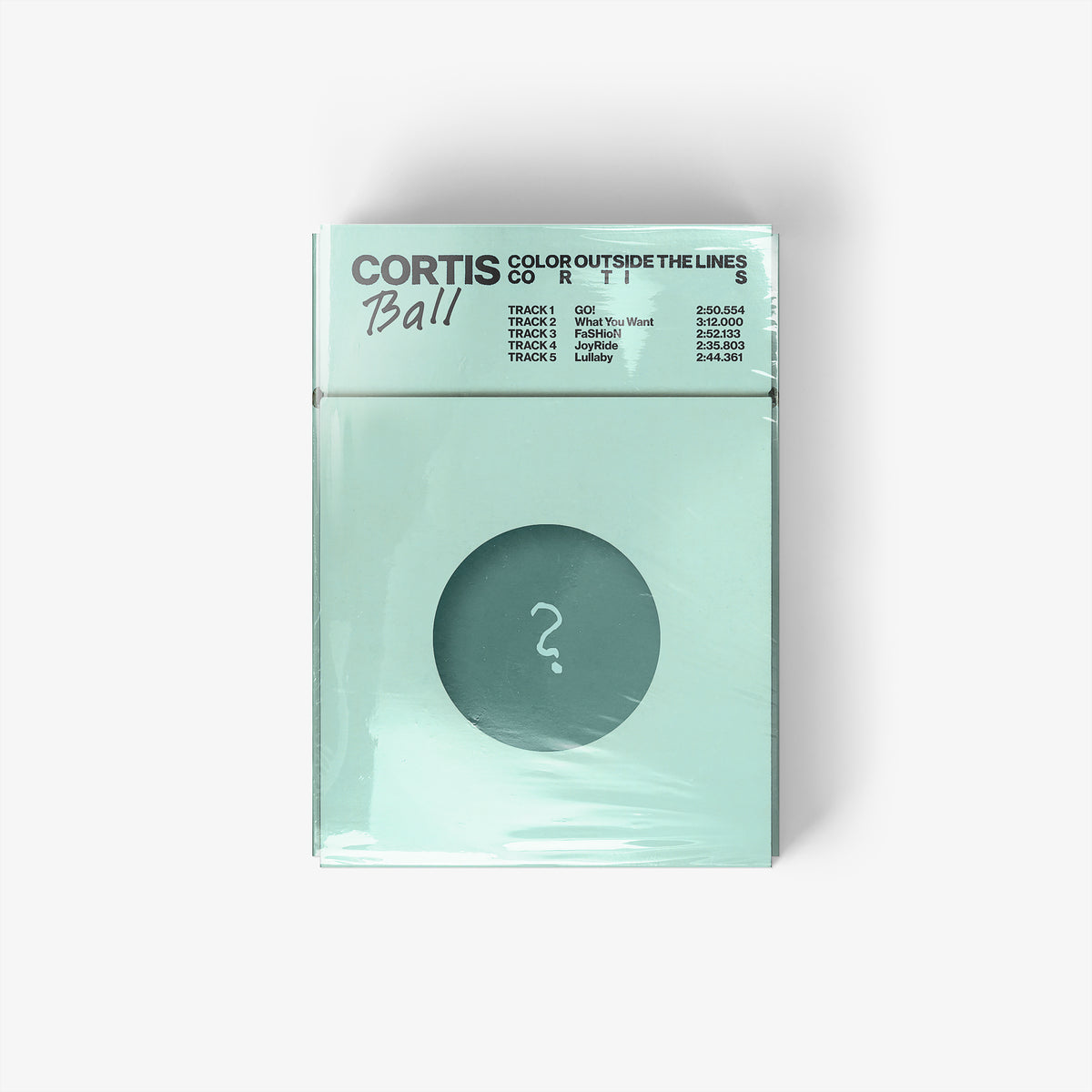 20251224_CORTIS_The_1st_EP_COL