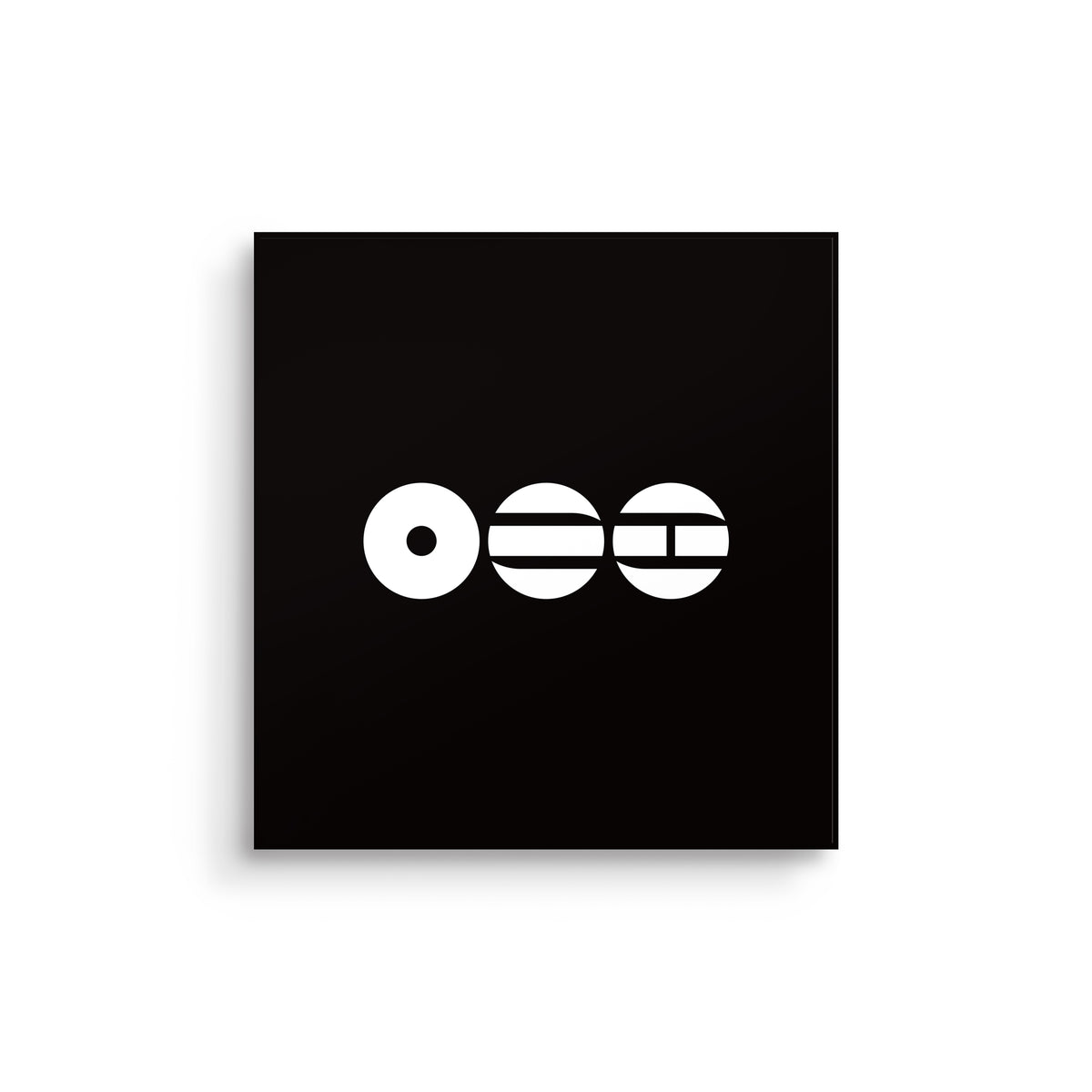 BTS | 방탄소년단 | 5th Album [ ARIRANG ] T-Shirt CD Box Set Ver