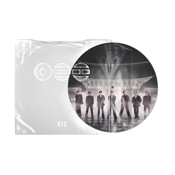 Pre-Order – Tagged 