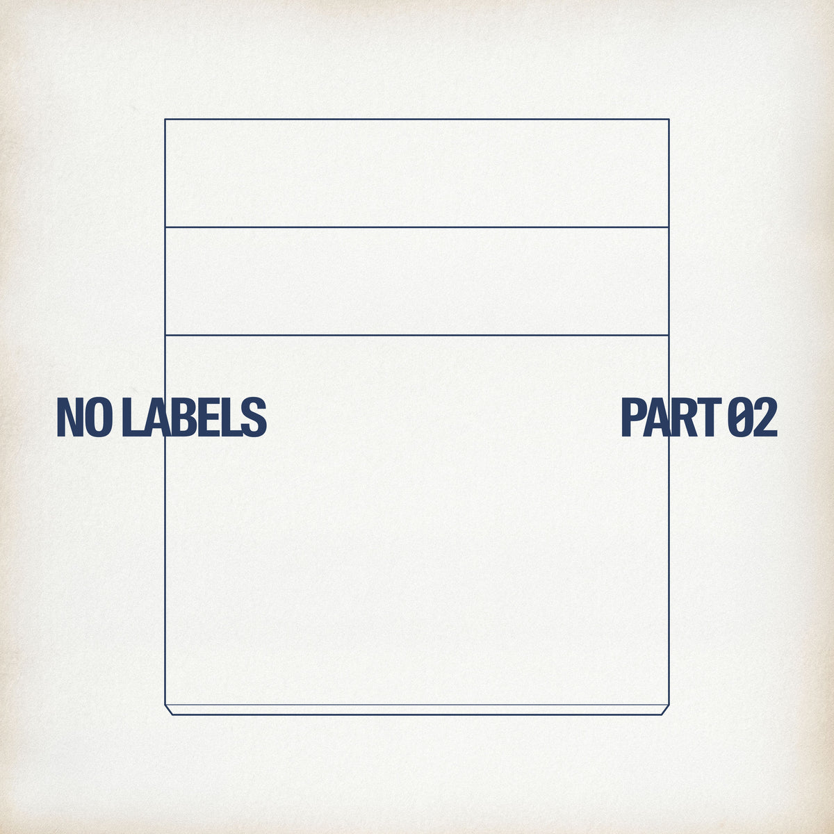 YEONJUN | 연준 | [ NO LABELS: PART 02 ]