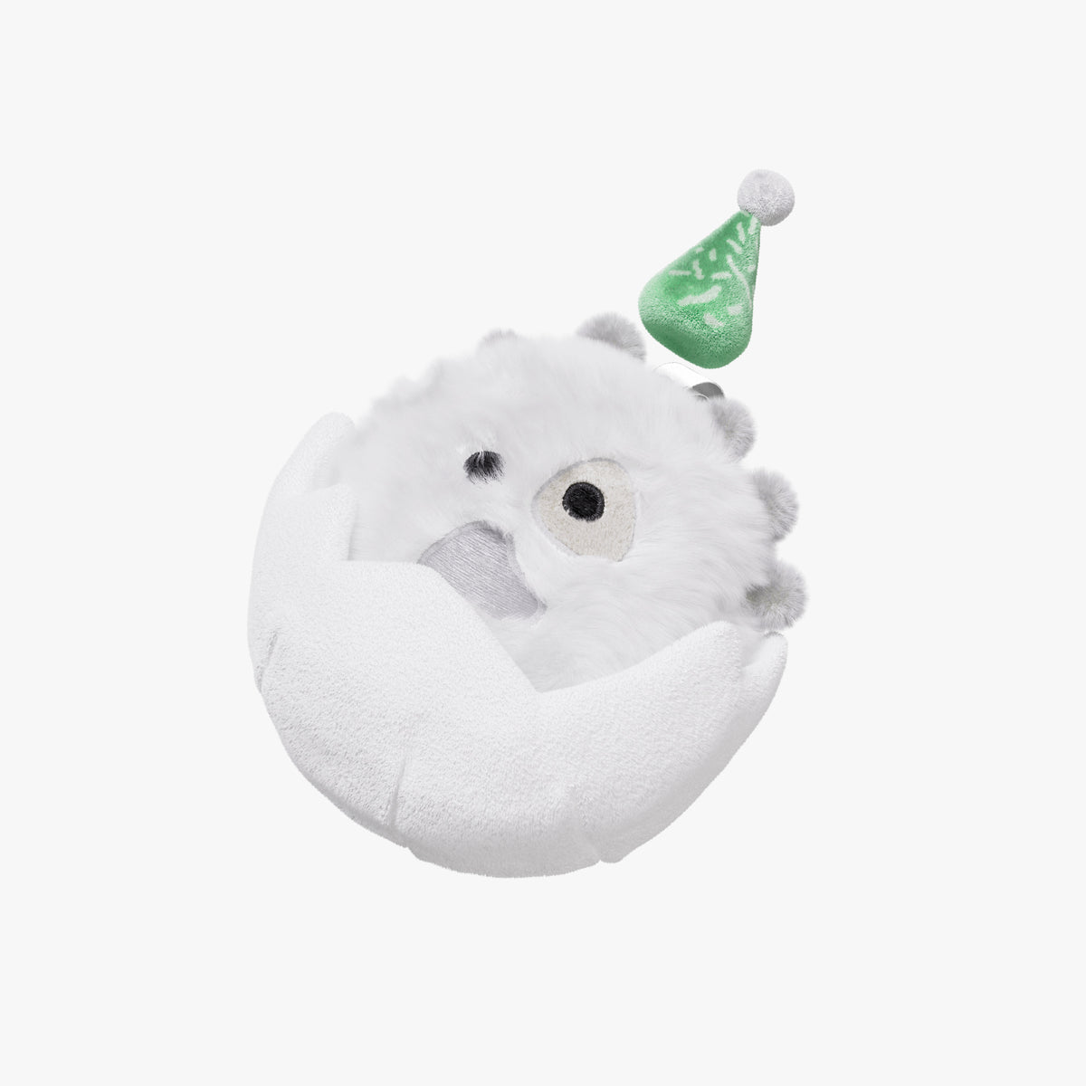 CORTIS | 코르티스 | 2nd EP [ GREENGREEN_playextended ] CORTIS Ball Ver