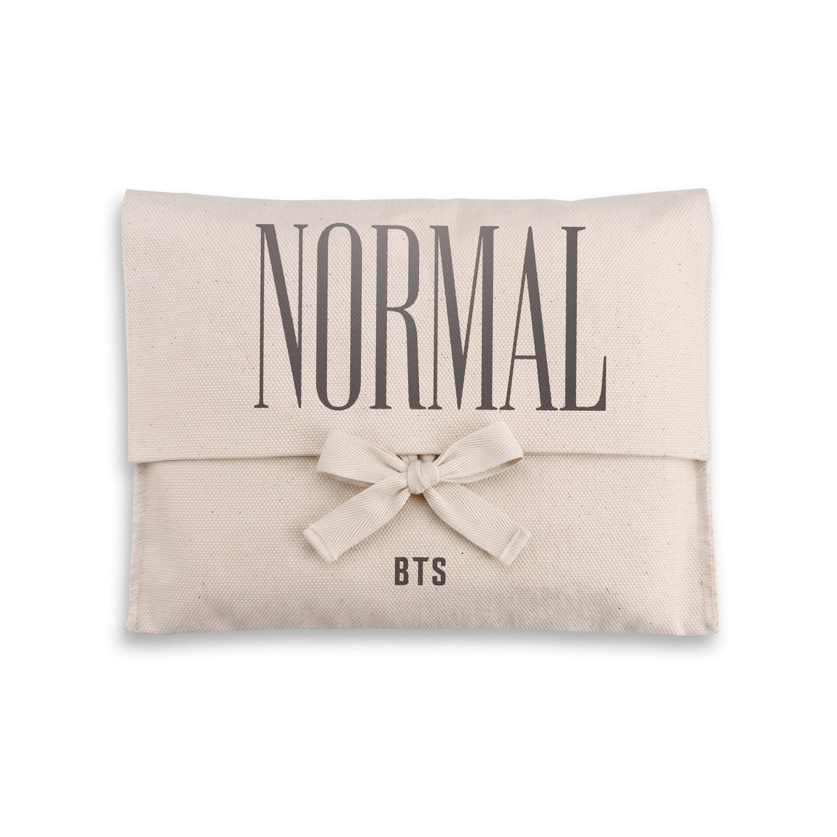 BTS – Tagged 