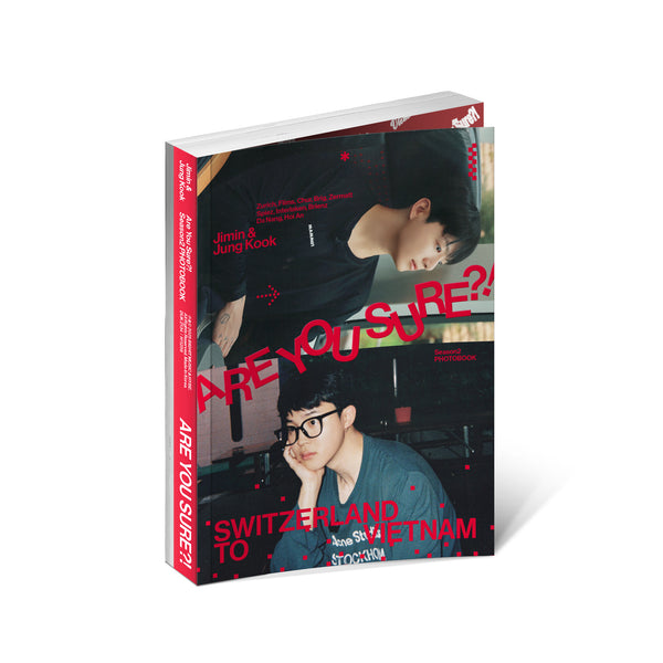 PHOTO/DVD/BLURAY/MAGAZINES – KPOP MUSIC TOWN