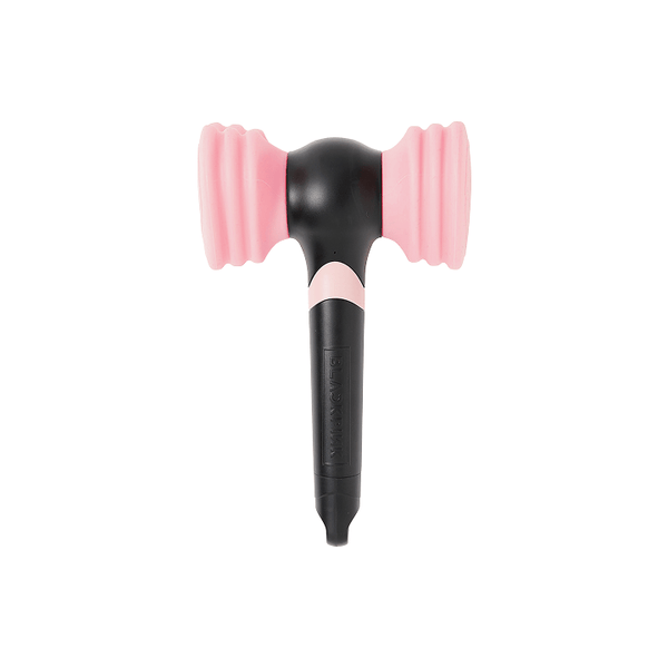 BLACKPINK | 블랙핑크 | OFFICIAL LIGHT STICK SPECIAL EDITION