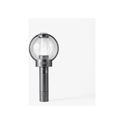 ENHYPEN | 엔하이픈 | OFFICIAL LIGHT STICK VER. 2