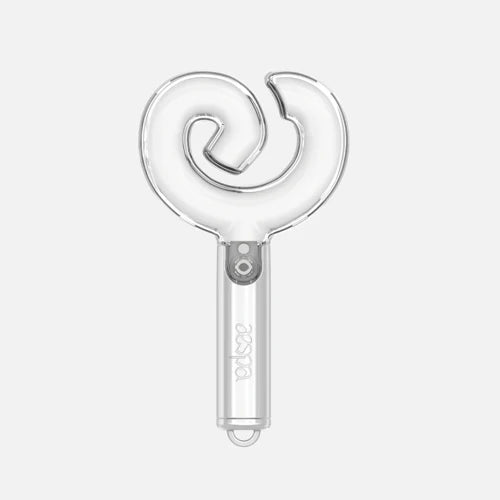 AESPA | 에스파 | MINI FANLIGHT KEYRING VER.2