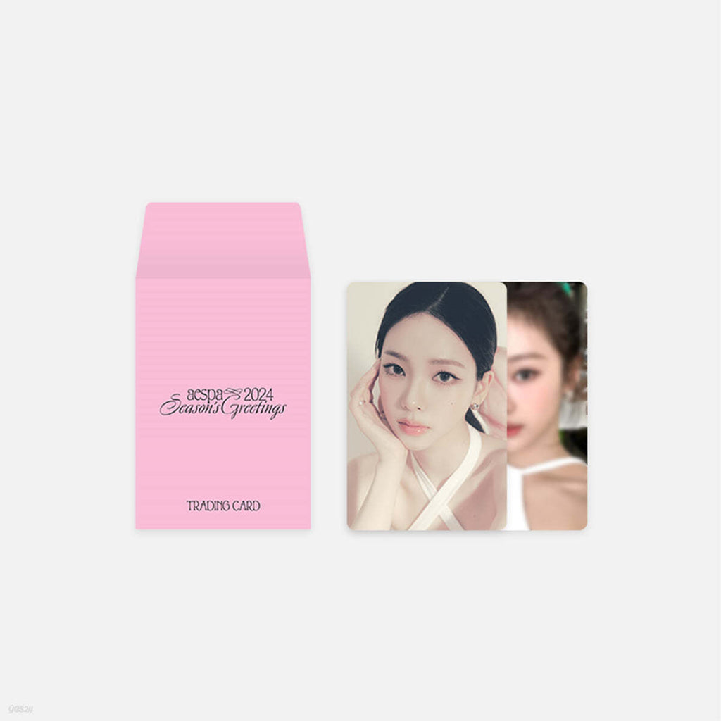 AESPABTHUMB_1024x.jpg?v=1704331220