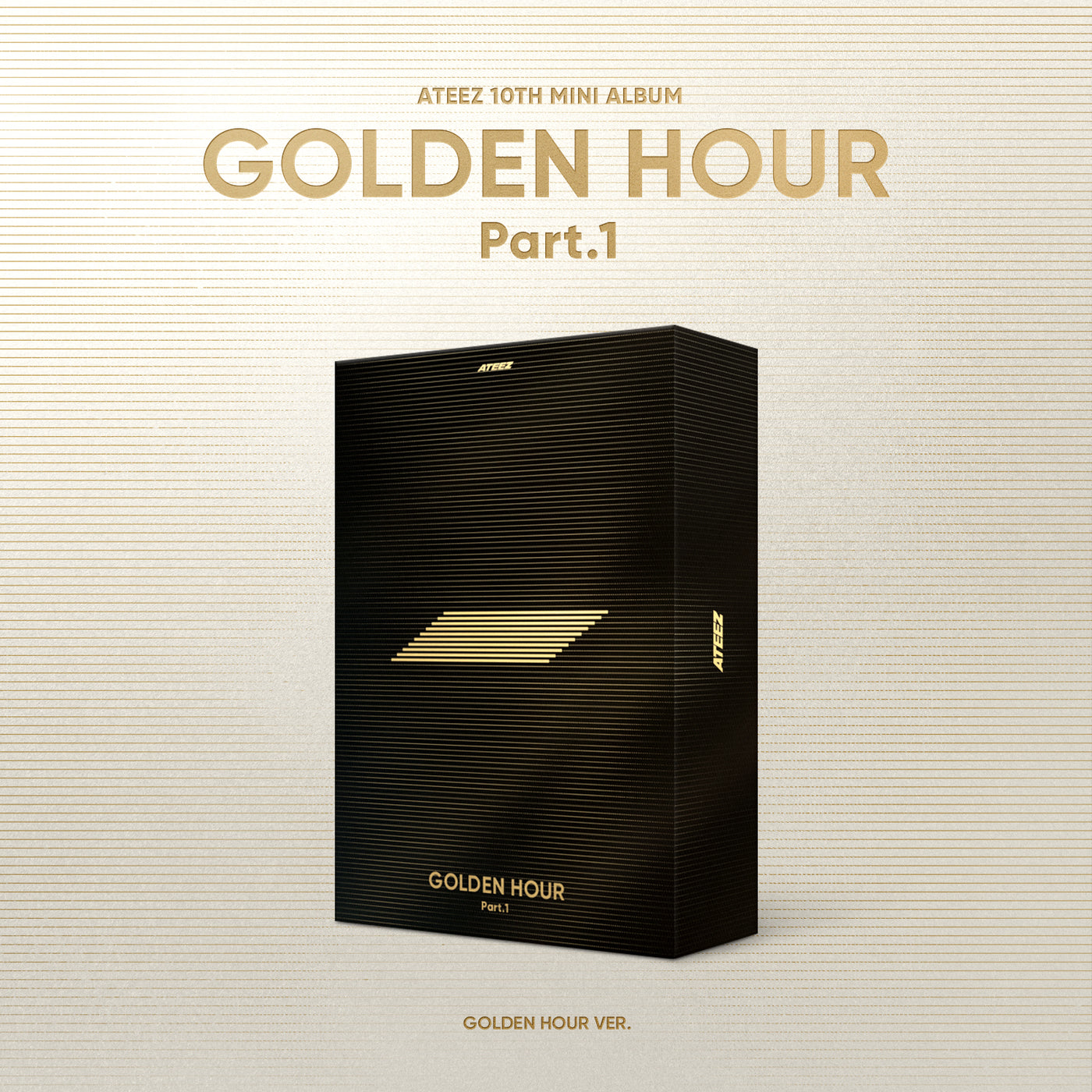 ATEEZ-GOLDENHOUR-_-_-