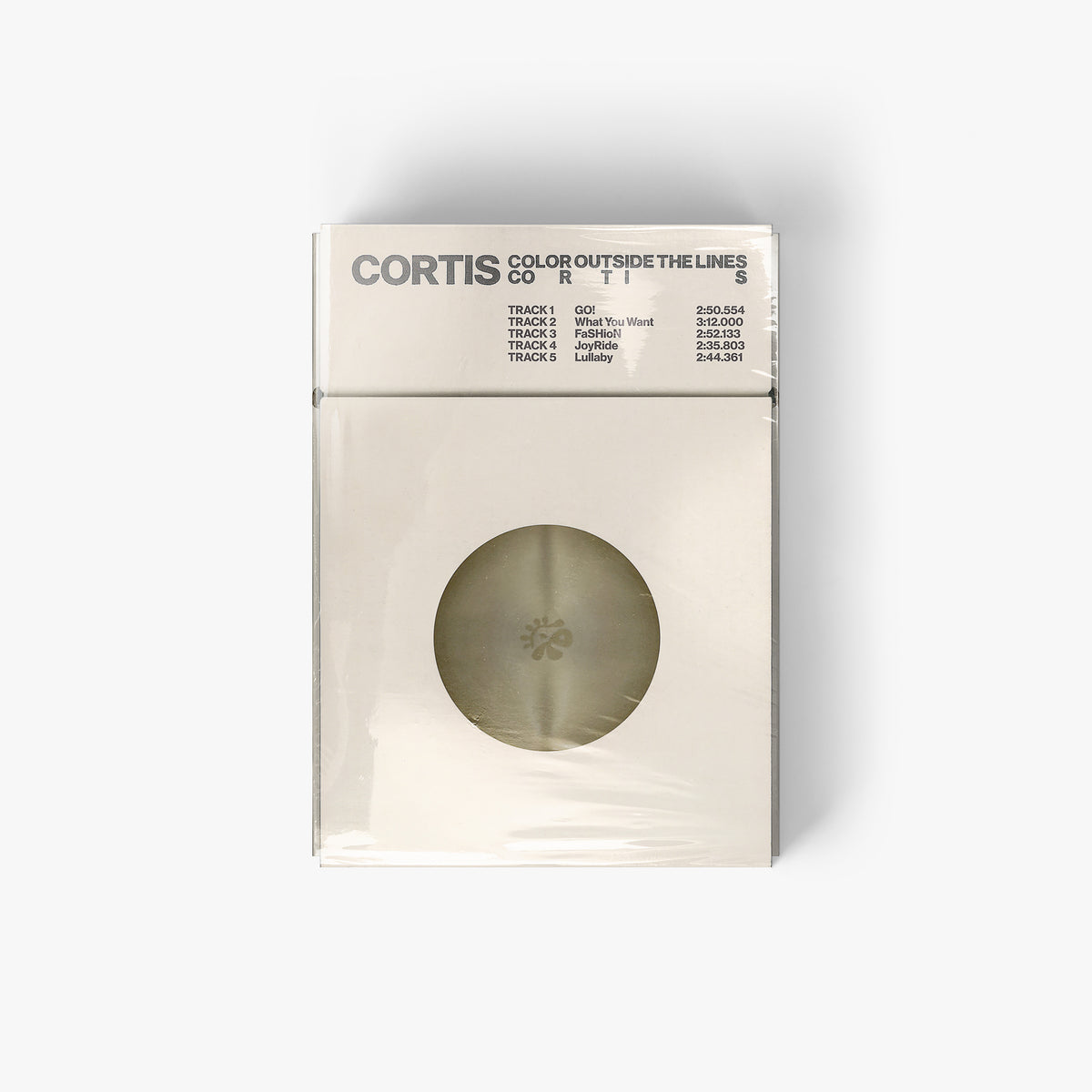 COR_EP01_Merch_Thumbnail_94a45