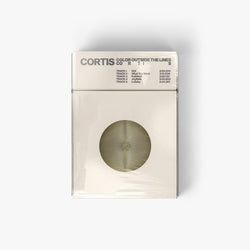 CORTIS | 코르티스 | 1st EP [ COLOR OUTSIDE THE LINES ] Singing