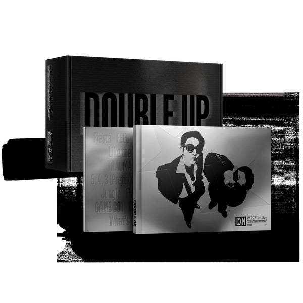 PHOTO/DVD/BLURAY/MAGAZINES – KPOP MUSIC TOWN