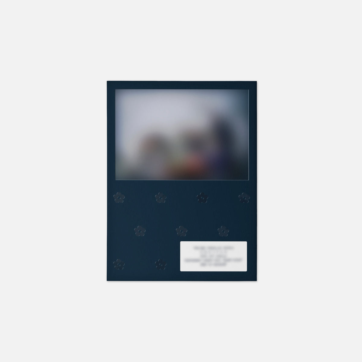 ENHYPEN | 엔하이픈 | [ THE SIN: PARALLEL WORLD ] Weverse Album Ver thumbnail