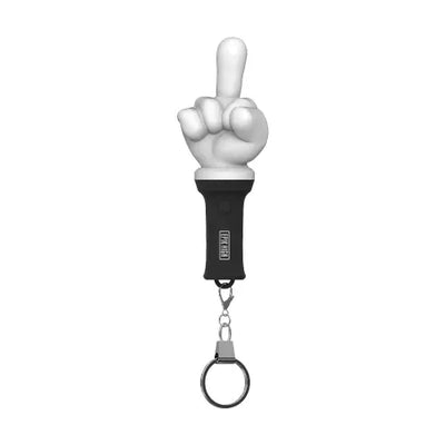 EpikHighOfficialLightStickKeyr