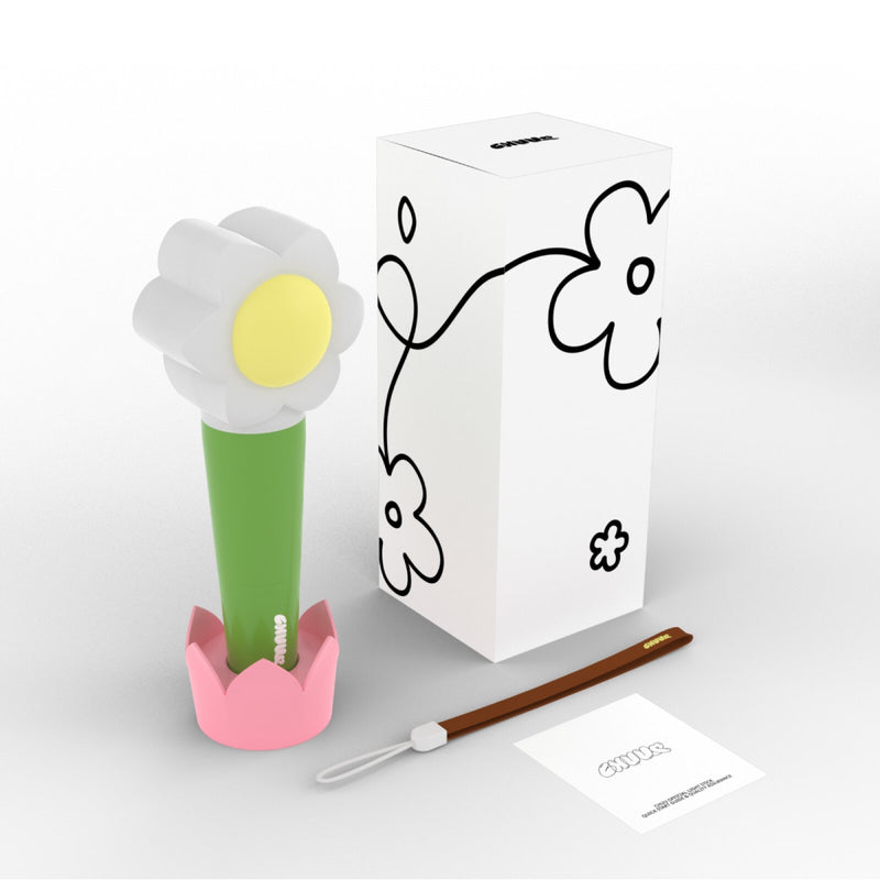 LOONA - OFFICIAL LIGHT STICK – Kpop Nara
